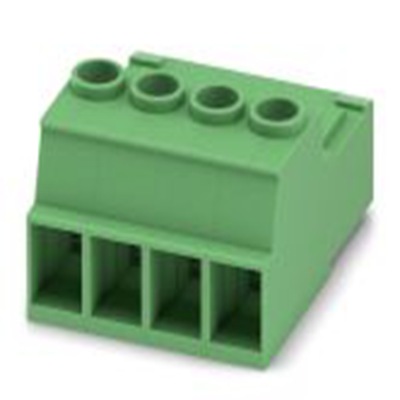 1709063 Phoenix Contact product image